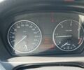 Сірий БМВ 3 Серія, об'ємом двигуна 2 л та пробігом 218 тис. км за 9999 $, фото 1 на Automoto.ua