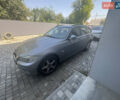 Сірий БМВ 3 Серія, об'ємом двигуна 2 л та пробігом 246 тис. км за 8000 $, фото 1 на Automoto.ua