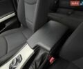 Серый БМВ 3 Серия, объемом двигателя 2 л и пробегом 225 тыс. км за 8150 $, фото 52 на Automoto.ua