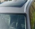 Серый БМВ 3 Серия, объемом двигателя 2 л и пробегом 268 тыс. км за 7999 $, фото 14 на Automoto.ua