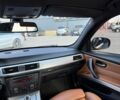 Сірий БМВ 3 Серія, об'ємом двигуна 2 л та пробігом 311 тис. км за 8700 $, фото 40 на Automoto.ua