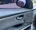 Серый БМВ 3 Серия, объемом двигателя 2 л и пробегом 325 тыс. км за 6700 $, фото 16 на Automoto.ua
