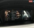 Сірий БМВ 3 Серія, об'ємом двигуна 2 л та пробігом 225 тис. км за 7999 $, фото 100 на Automoto.ua