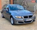 Сірий БМВ 3 Серія, об'ємом двигуна 2 л та пробігом 314 тис. км за 7700 $, фото 4 на Automoto.ua