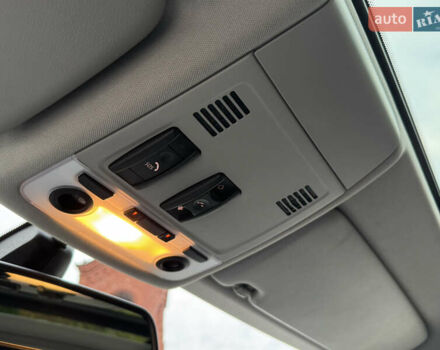 Сірий БМВ 3 Серія, об'ємом двигуна 2 л та пробігом 226 тис. км за 9999 $, фото 21 на Automoto.ua