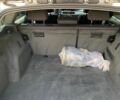 Сірий БМВ 3 Серія, об'ємом двигуна 2 л та пробігом 236 тис. км за 7800 $, фото 13 на Automoto.ua