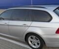 Сірий БМВ 3 Серія, об'ємом двигуна 2 л та пробігом 290 тис. км за 7999 $, фото 7 на Automoto.ua