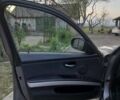 Серый БМВ 3 Серия, объемом двигателя 2 л и пробегом 373 тыс. км за 9500 $, фото 15 на Automoto.ua