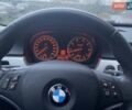Сірий БМВ 3 Серія, об'ємом двигуна 2 л та пробігом 210 тис. км за 8300 $, фото 19 на Automoto.ua
