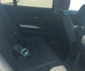 БМВ 3 Серия 2010 в Немирове на Automoto.ua Серый БМВ 3 Серия, объемом двигателя 2 л и пробегом 365 тыс. км за 5400 $, фото 6 на Automoto.ua