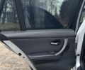 Сірий БМВ 3 Серія, об'ємом двигуна 2 л та пробігом 350 тис. км за 7500 $, фото 15 на Automoto.ua