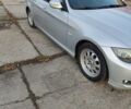 Сірий БМВ 3 Серія, об'ємом двигуна 2 л та пробігом 214 тис. км за 7500 $, фото 1 на Automoto.ua