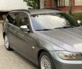 БМВ 3 Серия 2011 в Львове на Automoto.ua Серый БМВ 3 Серия, объемом двигателя 2 л и пробегом 300 тыс. км за 8650 $, фото 4 на Automoto.ua