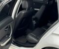 Серый БМВ 3 Серия, объемом двигателя 2 л и пробегом 285 тыс. км за 8900 $, фото 6 на Automoto.ua