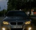 БМВ 3 Серия 2011 в Львове на Automoto.ua Серый БМВ 3 Серия, объемом двигателя 2 л и пробегом 300 тыс. км за 8650 $, фото 1 на Automoto.ua