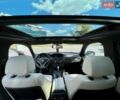 Сірий БМВ 3 Серія, об'ємом двигуна 2 л та пробігом 320 тис. км за 9900 $, фото 27 на Automoto.ua