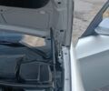 Сірий БМВ 3 Серія, об'ємом двигуна 2 л та пробігом 219 тис. км за 11000 $, фото 21 на Automoto.ua