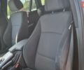 Сірий БМВ 3 Серія, об'ємом двигуна 2 л та пробігом 252 тис. км за 9300 $, фото 34 на Automoto.ua