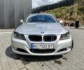 Сірий БМВ 3 Серія, об'ємом двигуна 2 л та пробігом 321 тис. км за 6850 $, фото 7 на Automoto.ua