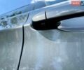 Сірий БМВ 3 Серія, об'ємом двигуна 2 л та пробігом 320 тис. км за 9900 $, фото 6 на Automoto.ua