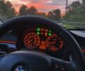 Сірий БМВ 3 Серія, об'ємом двигуна 3 л та пробігом 211 тис. км за 11500 $, фото 2 на Automoto.ua