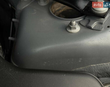 Серый БМВ 3 Серия, объемом двигателя 2 л и пробегом 226 тыс. км за 7799 $, фото 19 на Automoto.ua