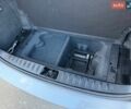 Сірий БМВ 3 Серія, об'ємом двигуна 2 л та пробігом 181 тис. км за 8200 $, фото 1 на Automoto.ua