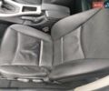 Серый БМВ 3 Серия, объемом двигателя 2 л и пробегом 252 тыс. км за 9550 $, фото 14 на Automoto.ua