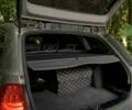 БМВ 3 Серия 2011 в Львове на Automoto.ua Серый БМВ 3 Серия, объемом двигателя 2 л и пробегом 300 тыс. км за 8650 $, фото 7 на Automoto.ua