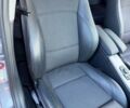 Сірий БМВ 3 Серія, об'ємом двигуна 2 л та пробігом 181 тис. км за 8200 $, фото 33 на Automoto.ua