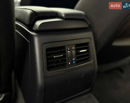 Серый БМВ 3 Серия, объемом двигателя 2 л и пробегом 226 тыс. км за 7799 $, фото 30 на Automoto.ua