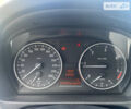 Серый БМВ 3 Серия, объемом двигателя 2 л и пробегом 273 тыс. км за 10999 $, фото 14 на Automoto.ua