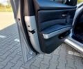 Серый БМВ 3 Серия, объемом двигателя 2 л и пробегом 217 тыс. км за 8525 $, фото 13 на Automoto.ua
