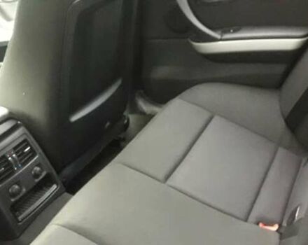 Сірий БМВ 3 Серія, об'ємом двигуна 2 л та пробігом 234 тис. км за 8000 $, фото 2 на Automoto.ua