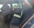 Серый БМВ 3 Серия, объемом двигателя 2 л и пробегом 252 тыс. км за 9500 $, фото 17 на Automoto.ua