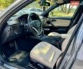 Сірий БМВ 3 Серія, об'ємом двигуна 2 л та пробігом 320 тис. км за 9900 $, фото 39 на Automoto.ua