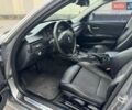 Серый БМВ 3 Серия, объемом двигателя 2 л и пробегом 295 тыс. км за 10300 $, фото 11 на Automoto.ua