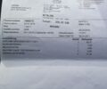 Серый БМВ 3 Серия, объемом двигателя 2 л и пробегом 252 тыс. км за 9500 $, фото 39 на Automoto.ua