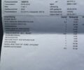 Серый БМВ 3 Серия, объемом двигателя 2 л и пробегом 252 тыс. км за 9500 $, фото 40 на Automoto.ua