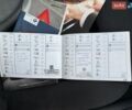 Серый БМВ 3 Серия, объемом двигателя 2 л и пробегом 332 тыс. км за 9800 $, фото 37 на Automoto.ua