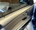 Серый БМВ 3 Серия, объемом двигателя 2 л и пробегом 247 тыс. км за 9800 $, фото 13 на Automoto.ua