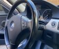 Сірий БМВ 3 Серія, об'ємом двигуна 2 л та пробігом 242 тис. км за 10200 $, фото 13 на Automoto.ua