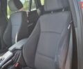 Серый БМВ 3 Серия, объемом двигателя 2 л и пробегом 252 тыс. км за 9500 $, фото 34 на Automoto.ua