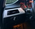 Серый БМВ 3 Серия, объемом двигателя 2 л и пробегом 332 тыс. км за 9800 $, фото 14 на Automoto.ua