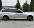 Серый БМВ 3 Серия, объемом двигателя 2 л и пробегом 285 тыс. км за 8900 $, фото 3 на Automoto.ua