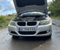 Сірий БМВ 3 Серія, об'ємом двигуна 2 л та пробігом 271 тис. км за 9000 $, фото 37 на Automoto.ua