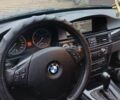 Серый БМВ 3 Серия, объемом двигателя 2 л и пробегом 295 тыс. км за 9500 $, фото 20 на Automoto.ua