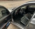 Сірий БМВ 3 Серія, об'ємом двигуна 3 л та пробігом 217 тис. км за 9935 $, фото 12 на Automoto.ua