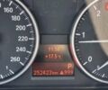 Серый БМВ 3 Серия, объемом двигателя 2 л и пробегом 252 тыс. км за 10800 $, фото 7 на Automoto.ua