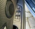 Серый БМВ 3 Серия, объемом двигателя 2 л и пробегом 247 тыс. км за 9800 $, фото 14 на Automoto.ua